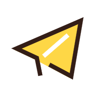 122_发现.png