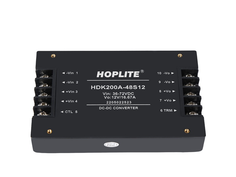 HDKA-S系列